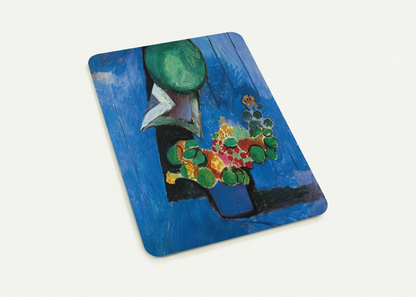 878f33c4-307c-474b-8b8c-00c5f813cc54