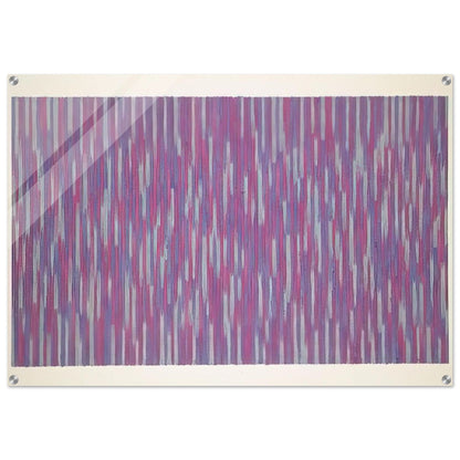 878f4144-0915-4068-b791-41b3ce03ff63