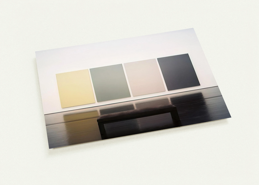 8790132a-36ce-47da-bcf6-fc04f86cfe7e