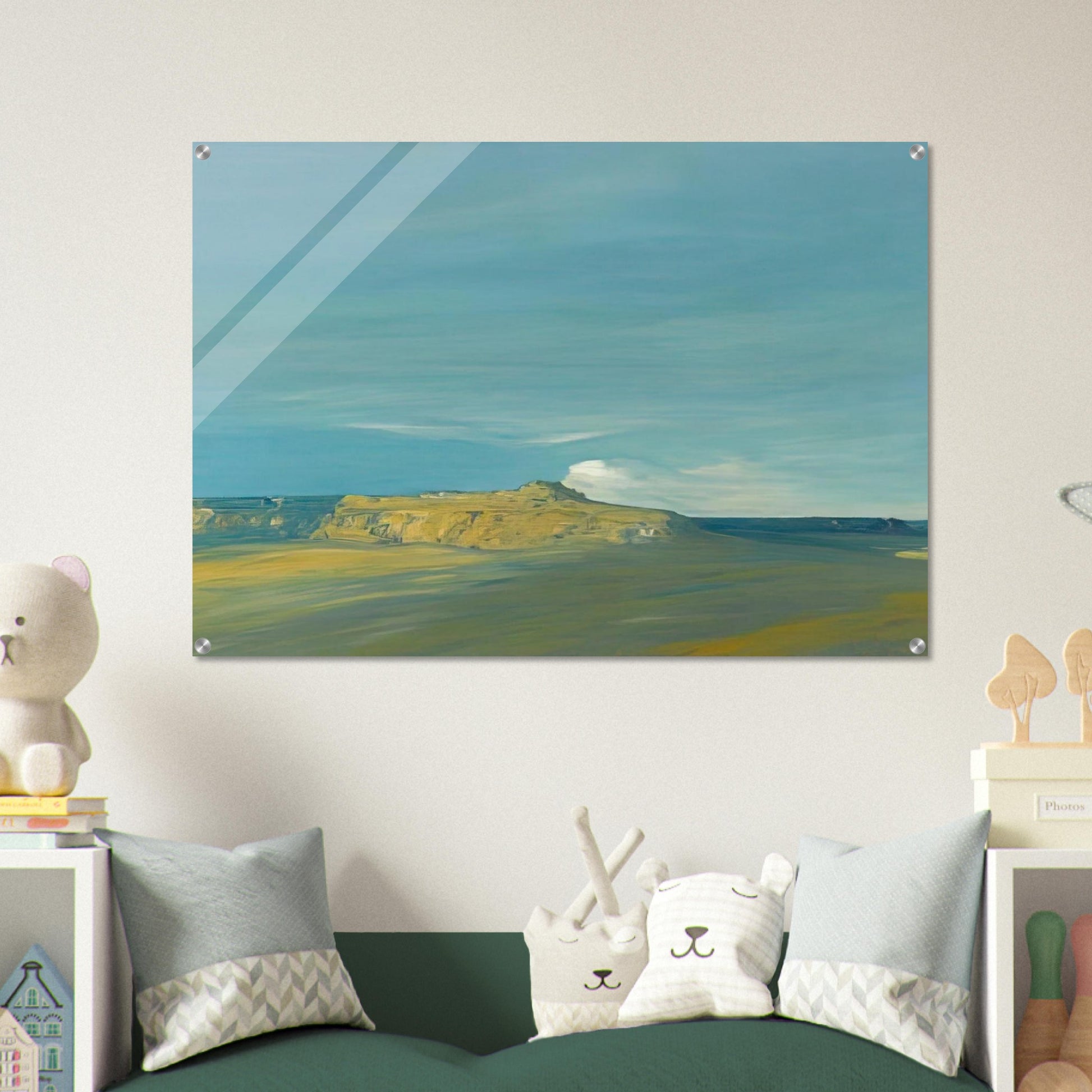 87902f3c-b60e-402f-bfd9-eebcfa88191d