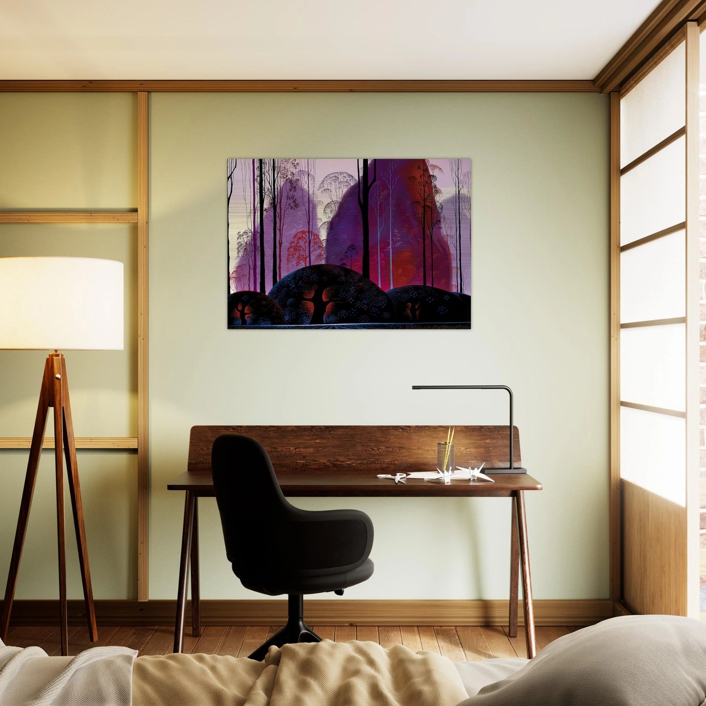 879231da-71a6-4ffe-97d3-052e34aa43dc