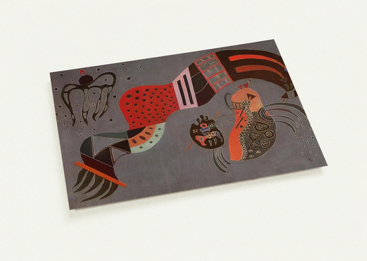 8793954d-4e89-4025-89ad-d85b081a7950