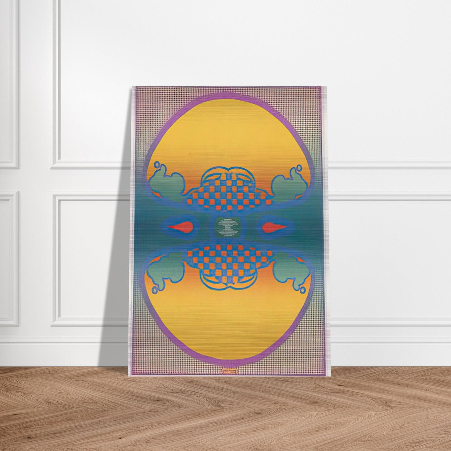 8796645c-5c09-4fa6-9a99-3b5f2673ebed