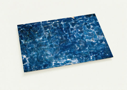 87969a53-553e-4481-9a0a-5025913408de