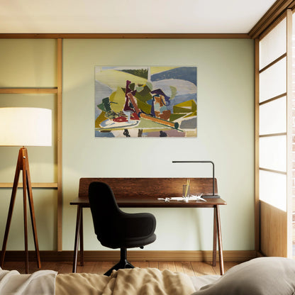 8796bce4-bab8-47df-b73c-52fcbb67b2b9