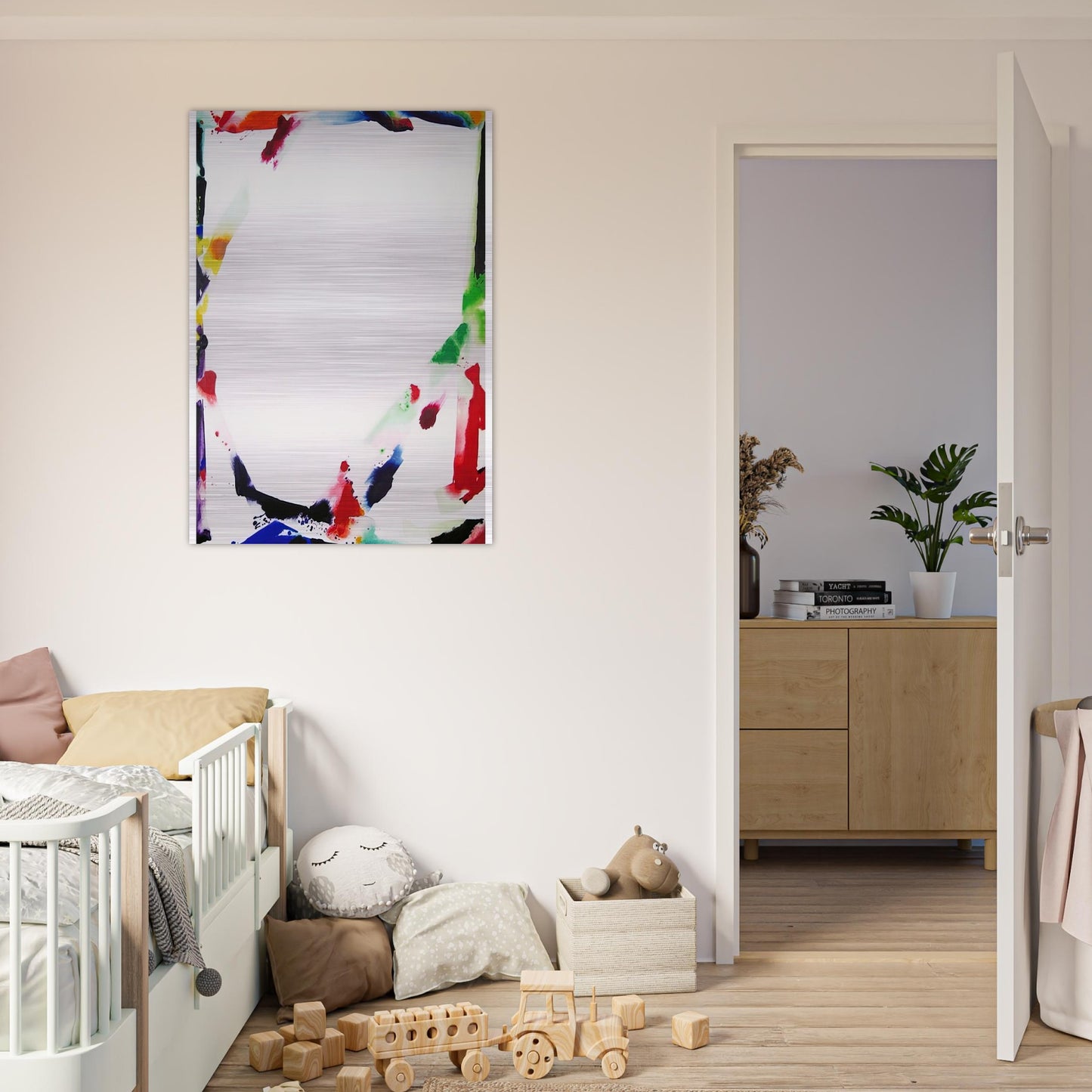 879786ae-c2b2-42a8-922d-3ff85d77e6d7