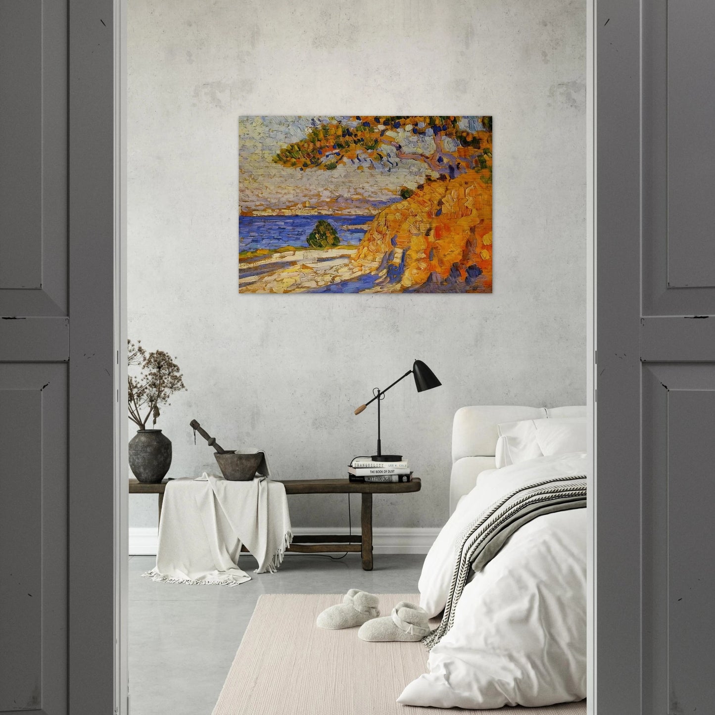 8797bb70-4b61-486a-a5d9-42b9d6885570