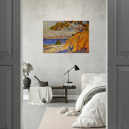 8797bb70-4b61-486a-a5d9-42b9d6885570