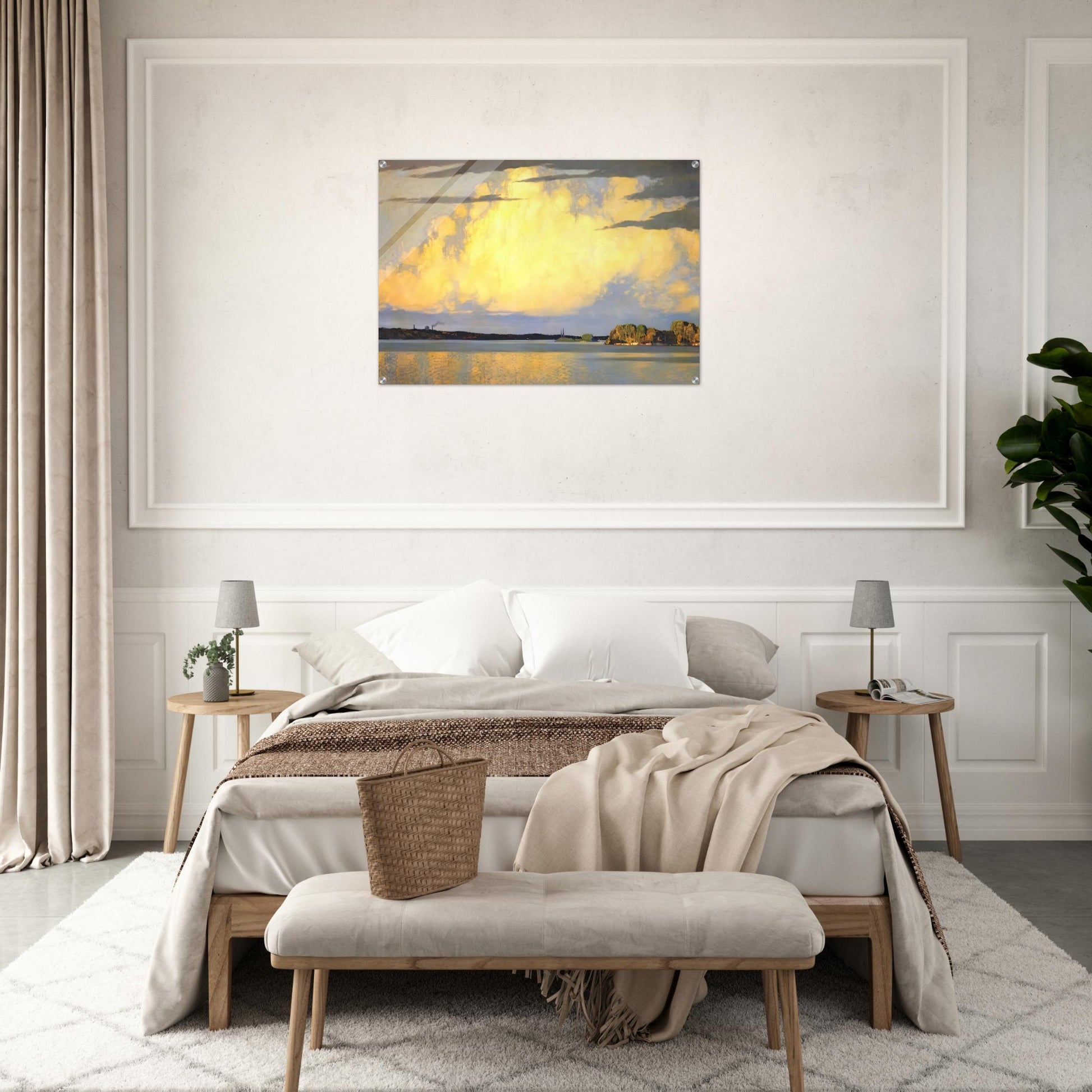 87981ee4-ab1f-4957-8cb1-551c472a1602