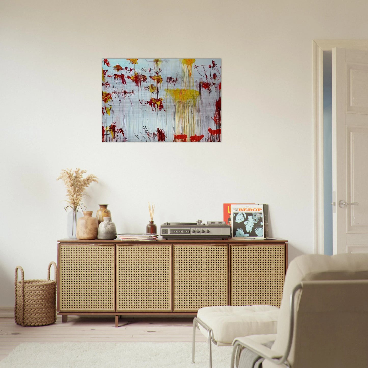 8798b307-4a6b-4a72-9416-ebf7e3e459ef