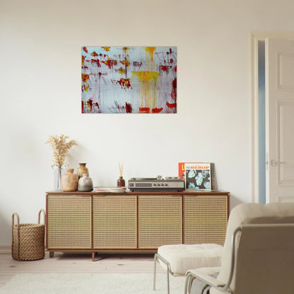 8798b307-4a6b-4a72-9416-ebf7e3e459ef