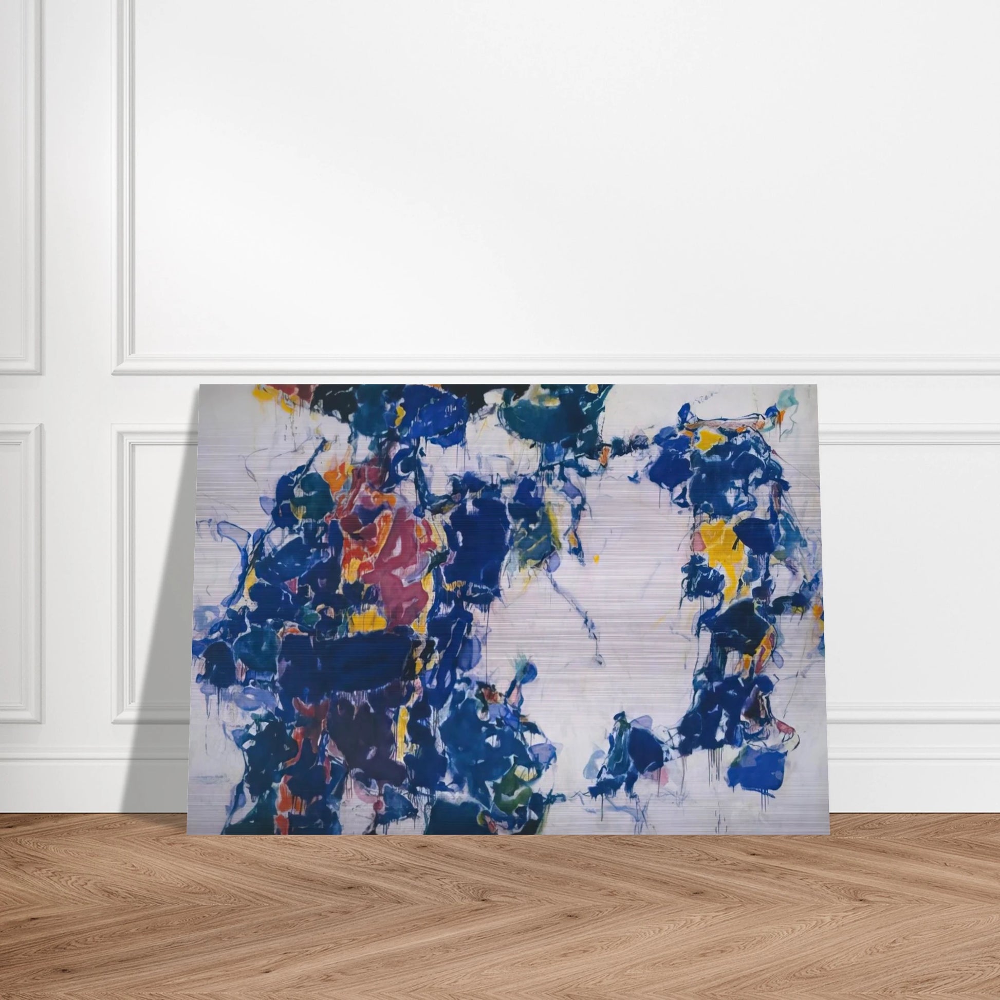 8798d2d9-76b8-4061-88fd-0e15e7fea4de