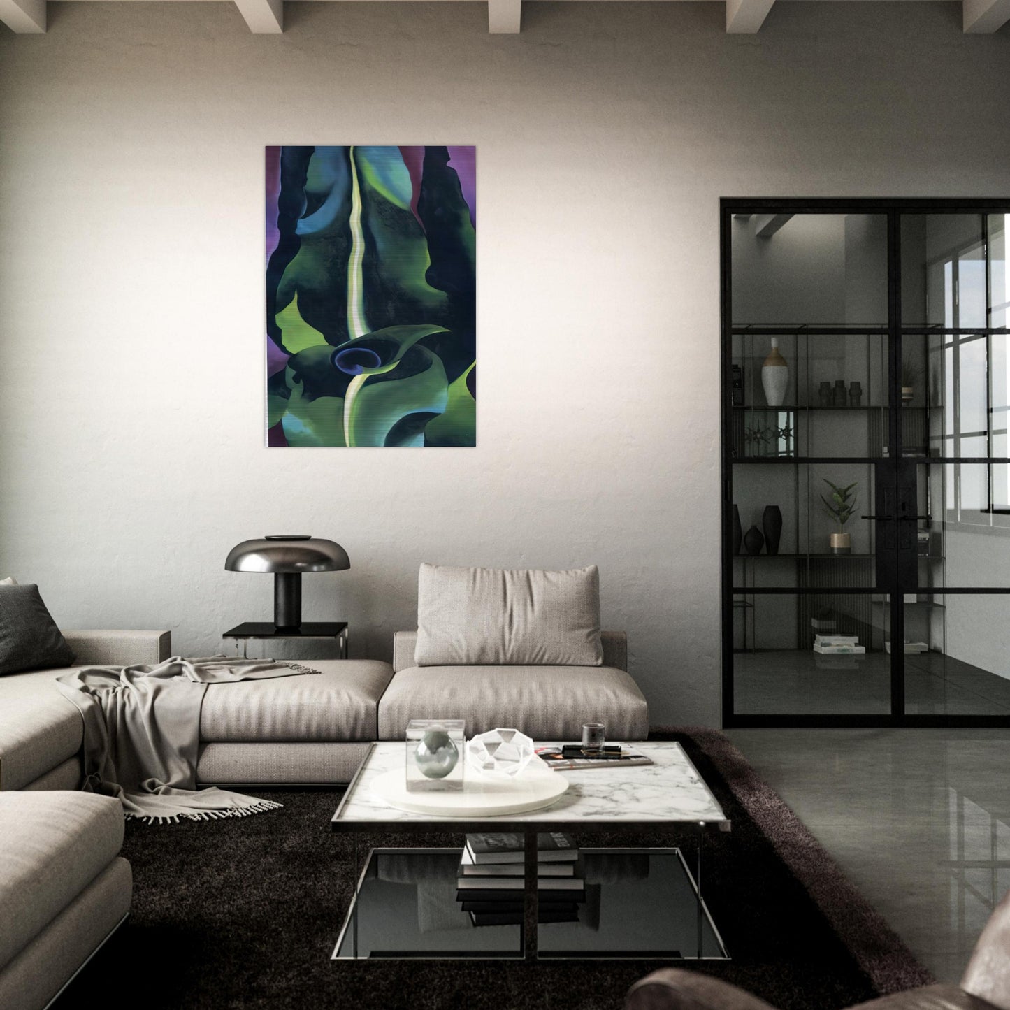 8798e575-7688-46cc-8d8e-b138175df7c1