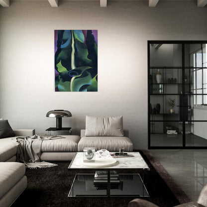 8798e575-7688-46cc-8d8e-b138175df7c1