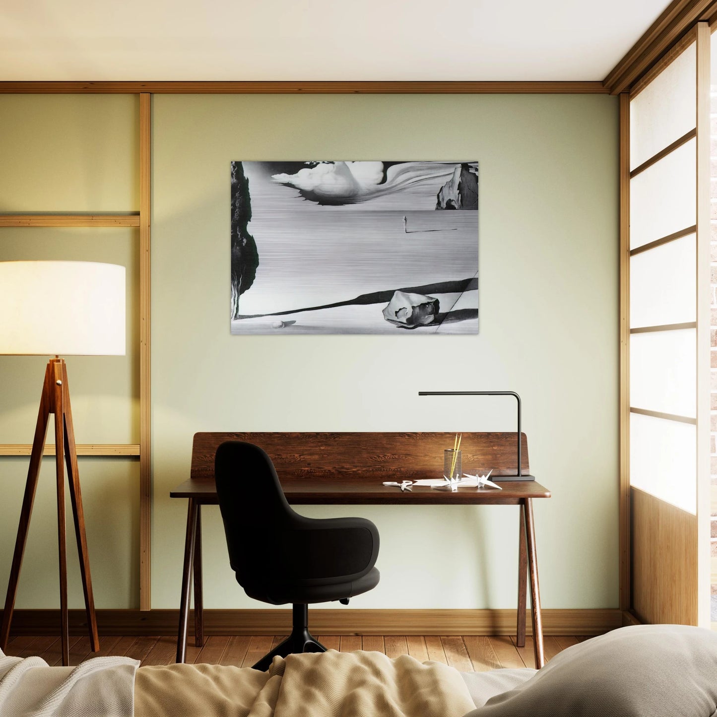 879f0976-b9ca-4076-b4f7-973f85166386