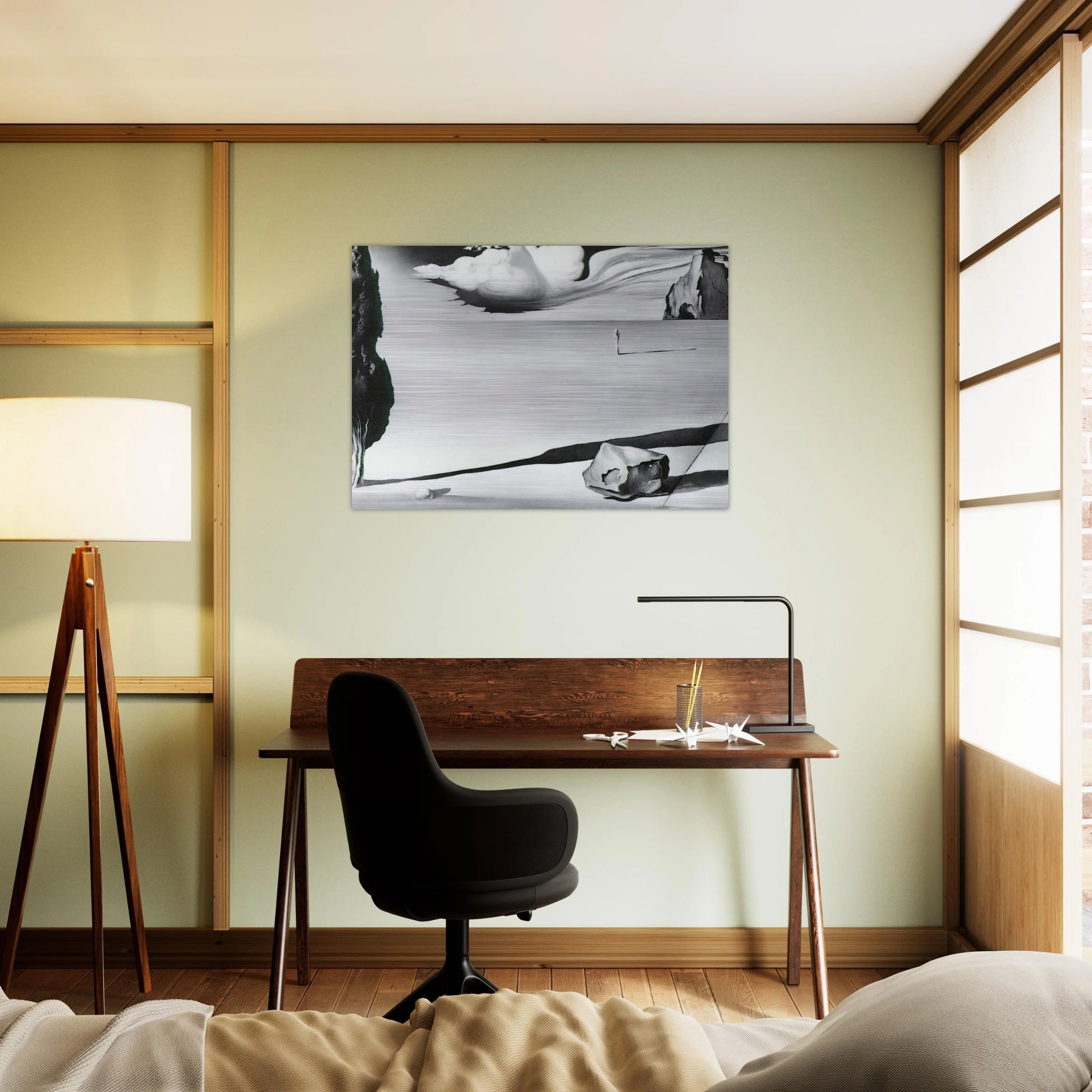 879f0976-b9ca-4076-b4f7-973f85166386