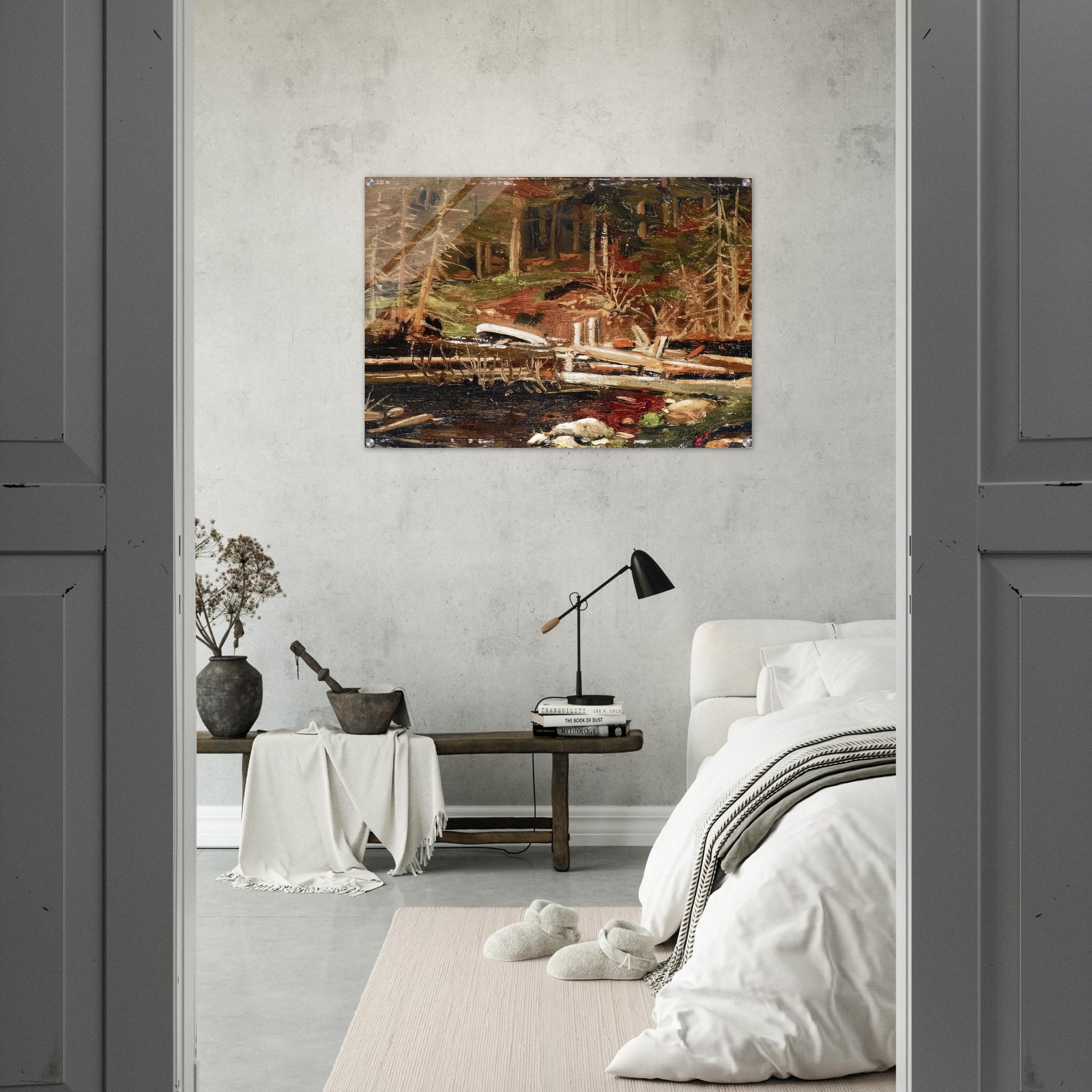 87a20b5e-8bad-4fdc-8f7c-fd32069548ab