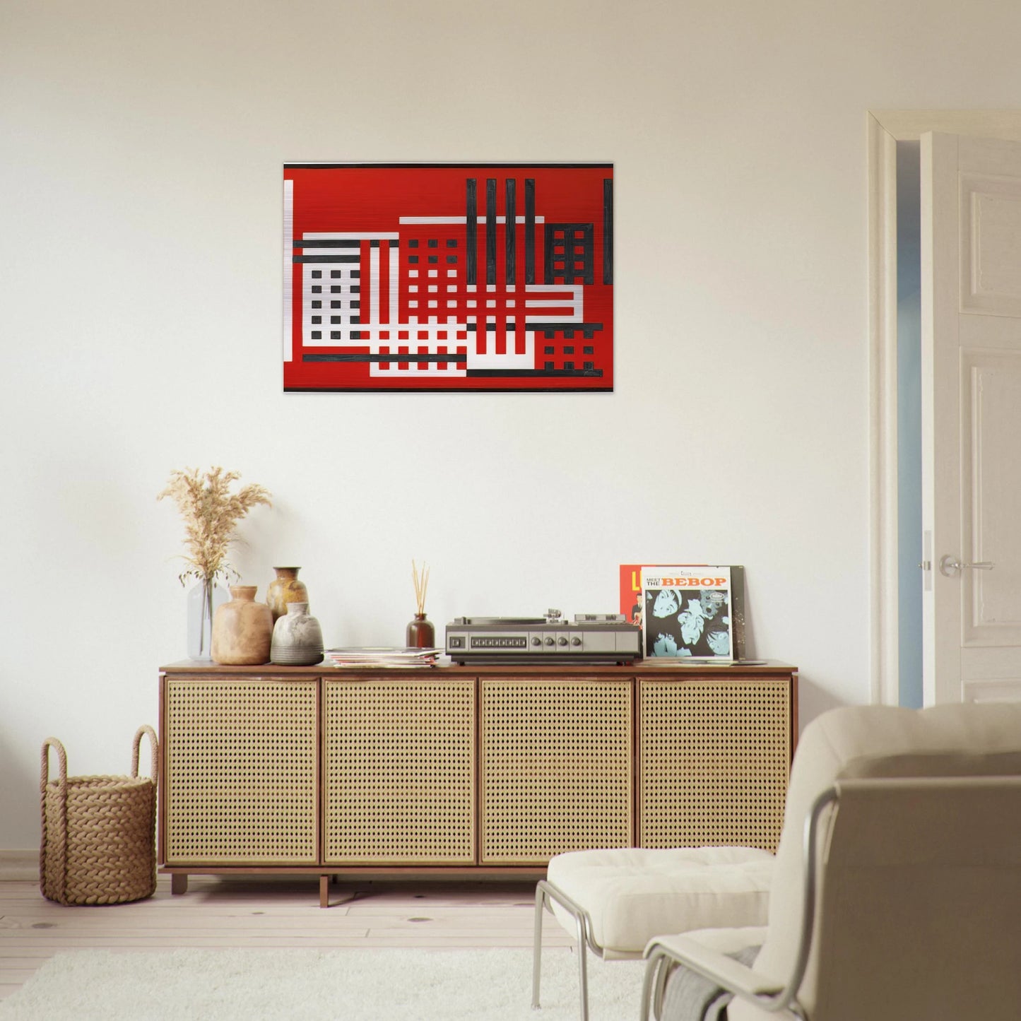 87a48f82-4531-41a8-8a19-e84a276e764d