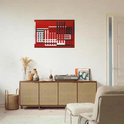 87a48f82-4531-41a8-8a19-e84a276e764d