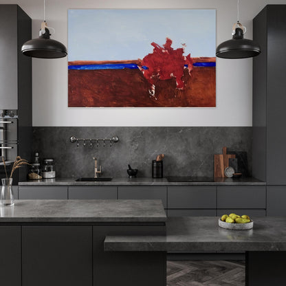 87a5cd1a-d8d2-43ef-91d9-7f8c92717442