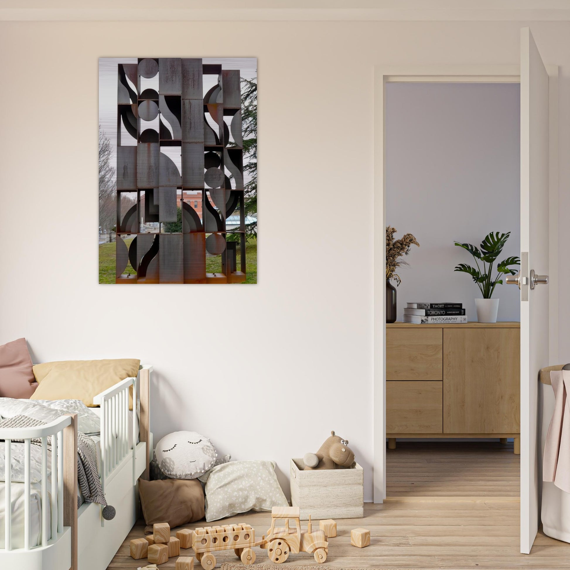 87a651f6-9671-4573-a3cf-8c5494baae47