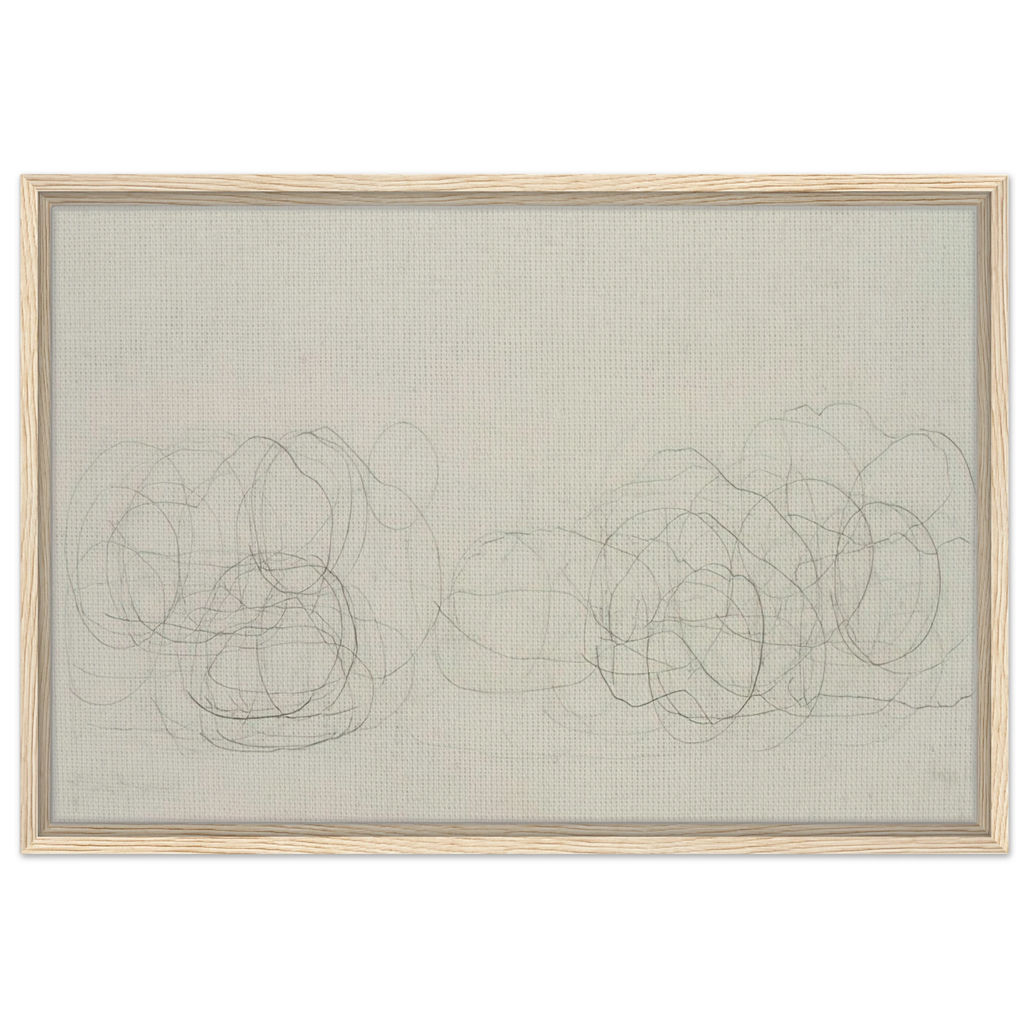 87a8ae4b-aeb3-4030-888c-62737630a38a