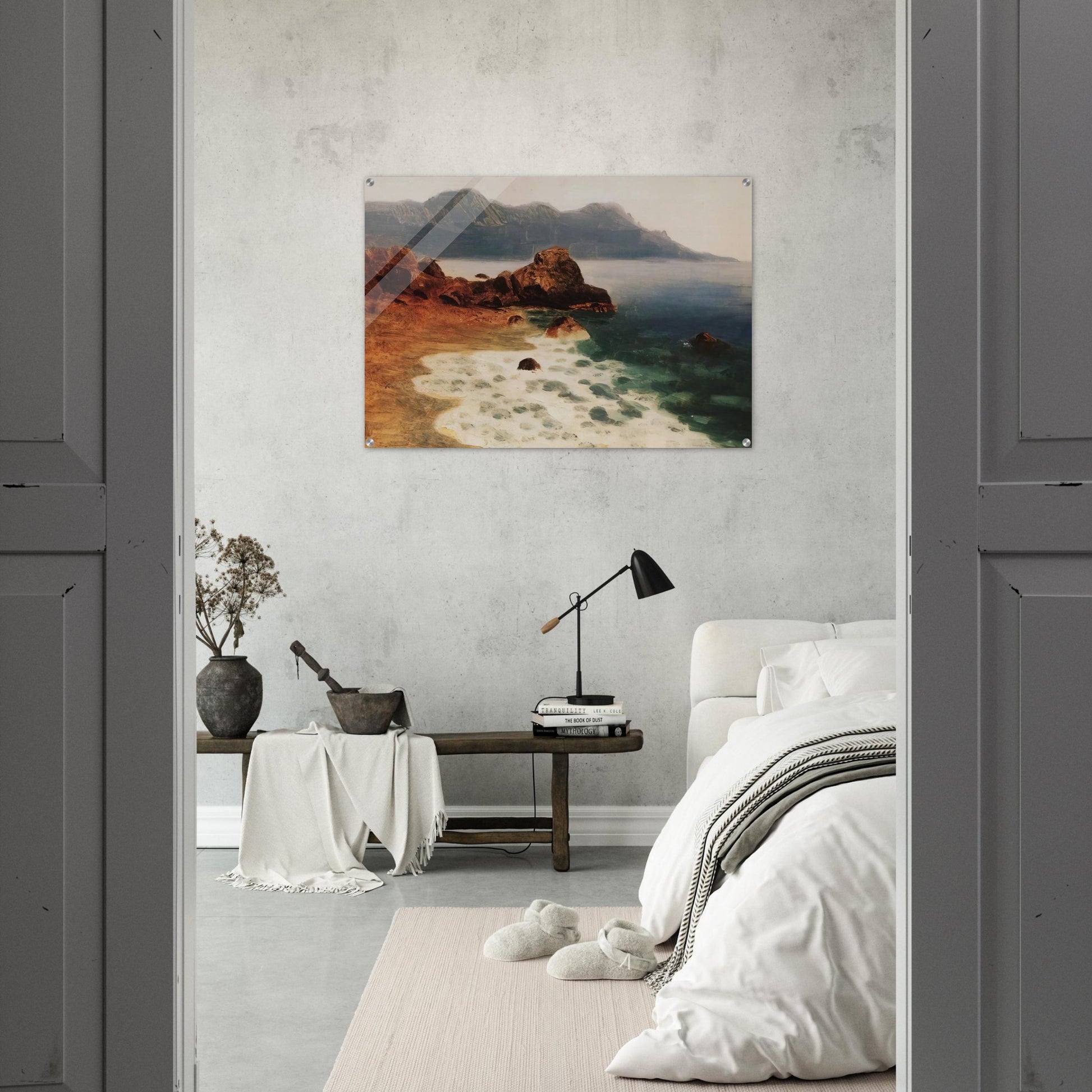 87a8c64e-9cde-4dec-a6cc-7b2033dd2141