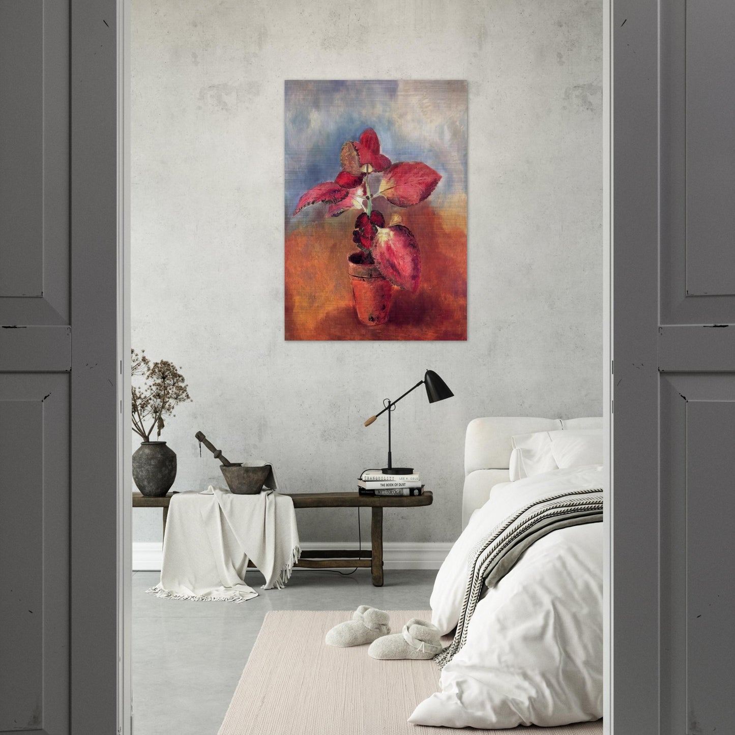 87ad23ab-0d6a-441c-adfa-dafeb4dcc3d3