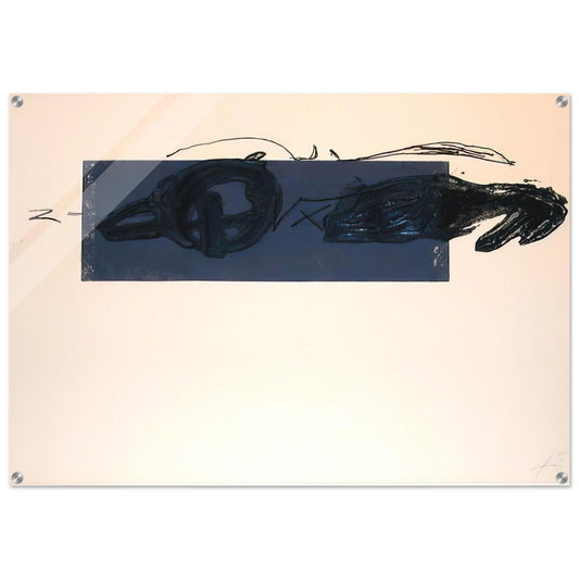 87ad84ca-32a2-419c-a23d-c98b02e4412b