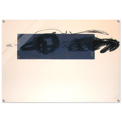 87ad84ca-32a2-419c-a23d-c98b02e4412b