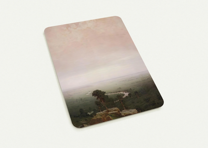 87aeb198-4fb9-4f67-880e-07ff3efa7d9e