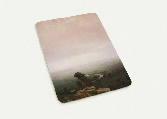 87aeb198-4fb9-4f67-880e-07ff3efa7d9e