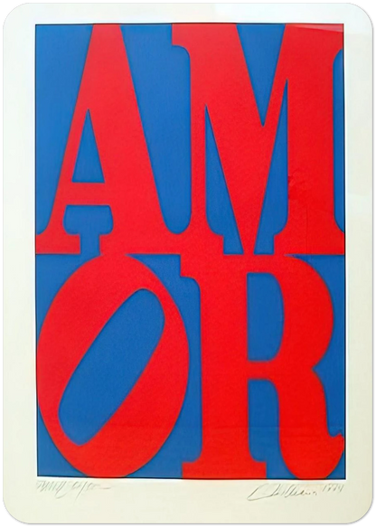 87b17789-aa71-4aa9-9440-aa16c82fa3c5