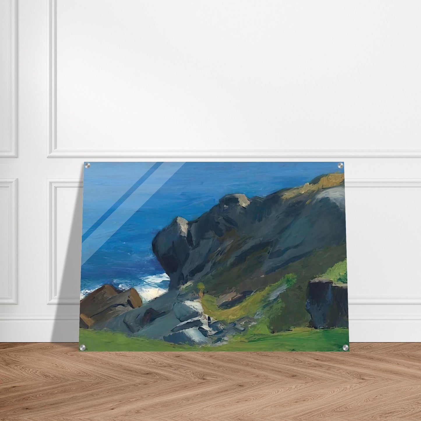 87b1c9e4-aab2-4607-bc8d-ae4985f2d629