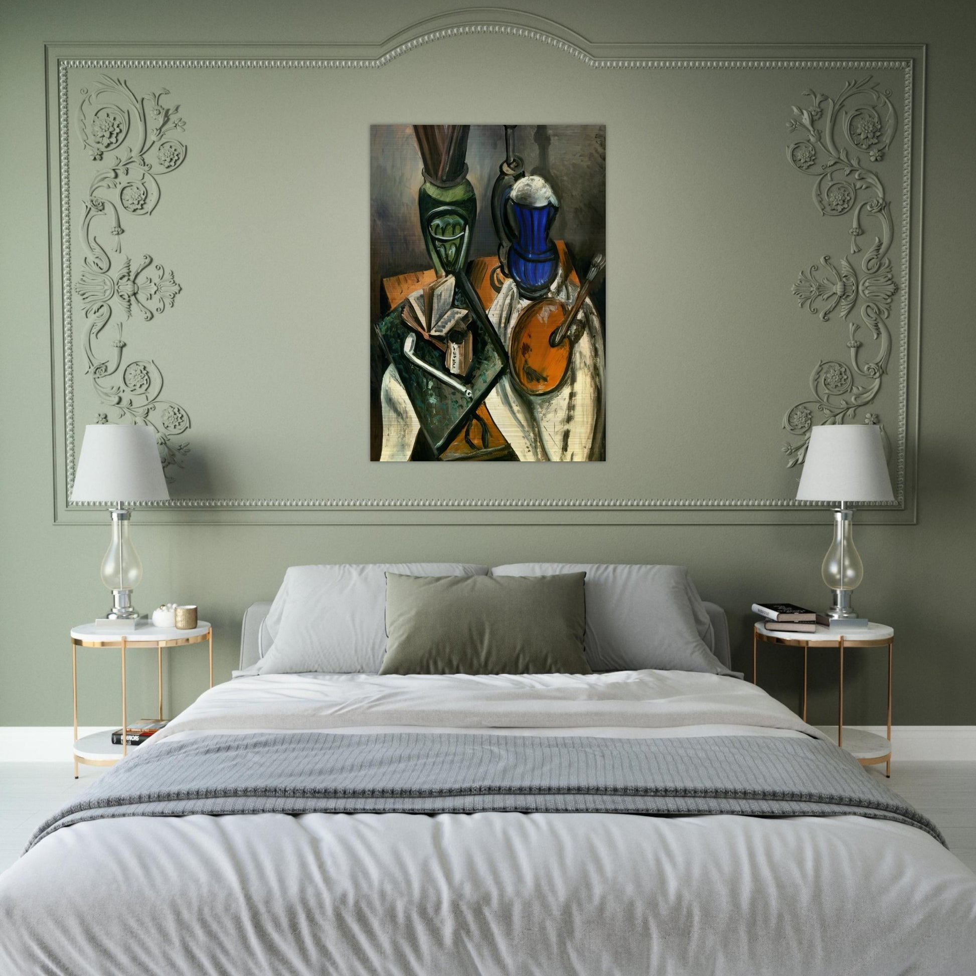 87b22b7f-465e-46a0-a47a-e22fa7c821ed