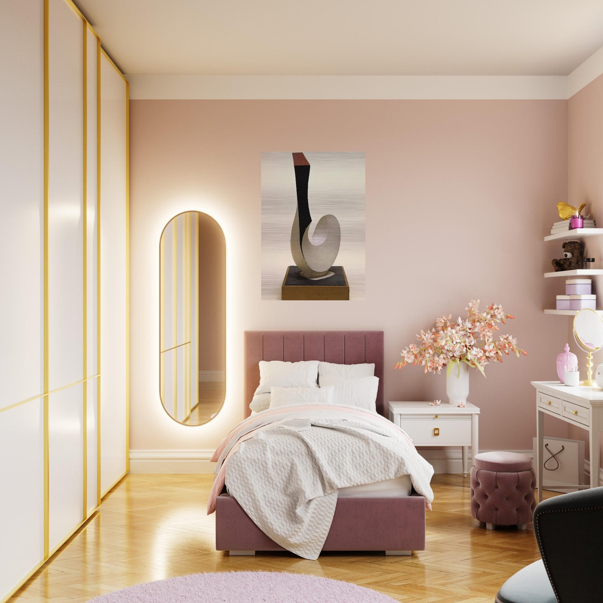 87b25157-b24c-4156-a517-c58229891313