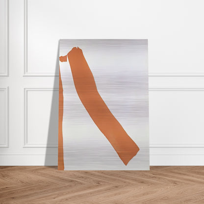 87b330f4-7223-4a41-a677-2f6ad7ac891f