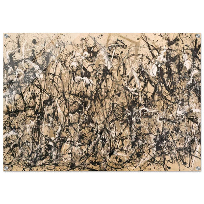 87b35c60-3cc9-4611-a43d-184ccd3548c6