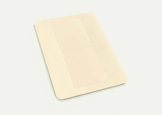 87b3609e-2fc2-469c-b6a3-31aa4095a914