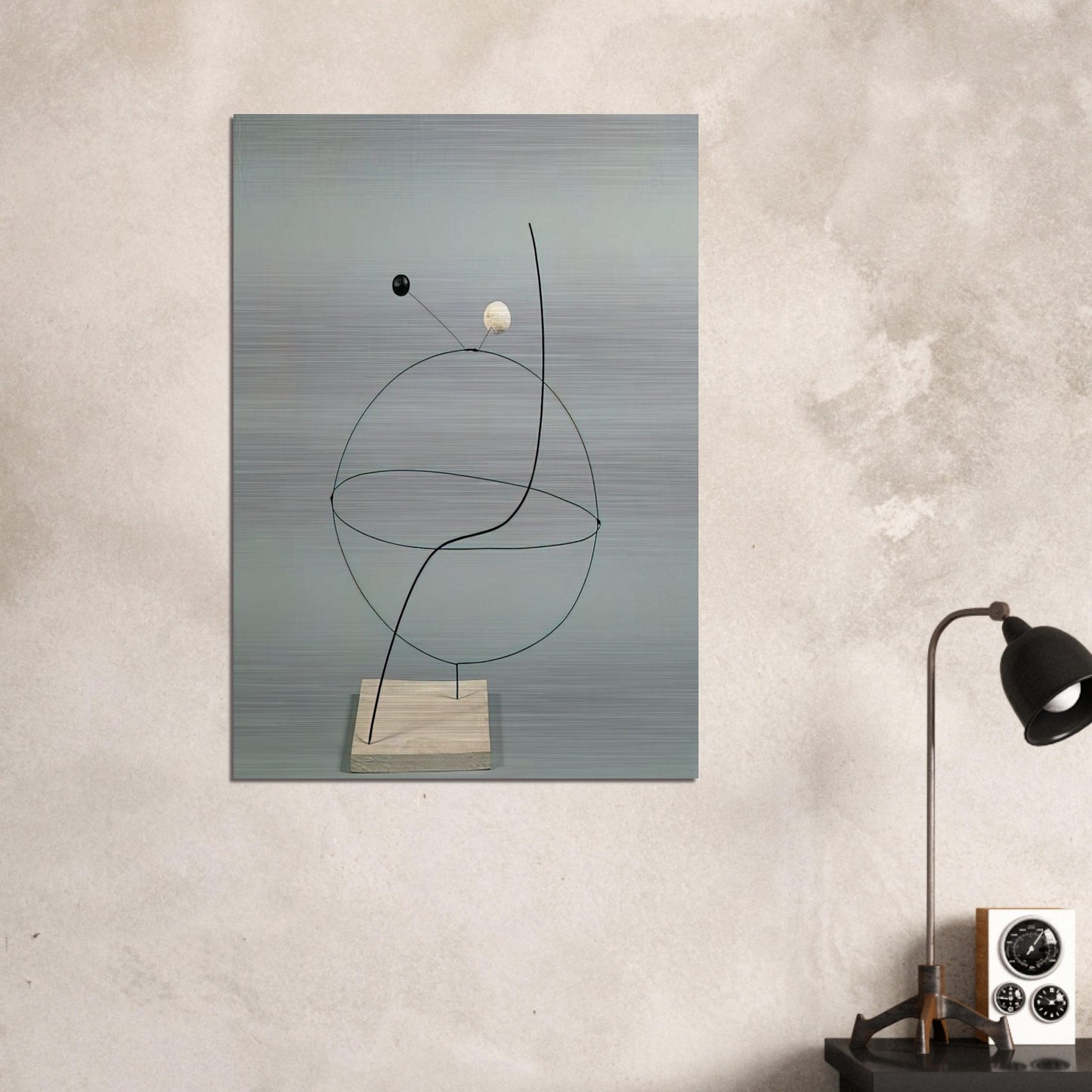 87b55bee-0e3d-4ecb-aa84-7b60ad0722b9