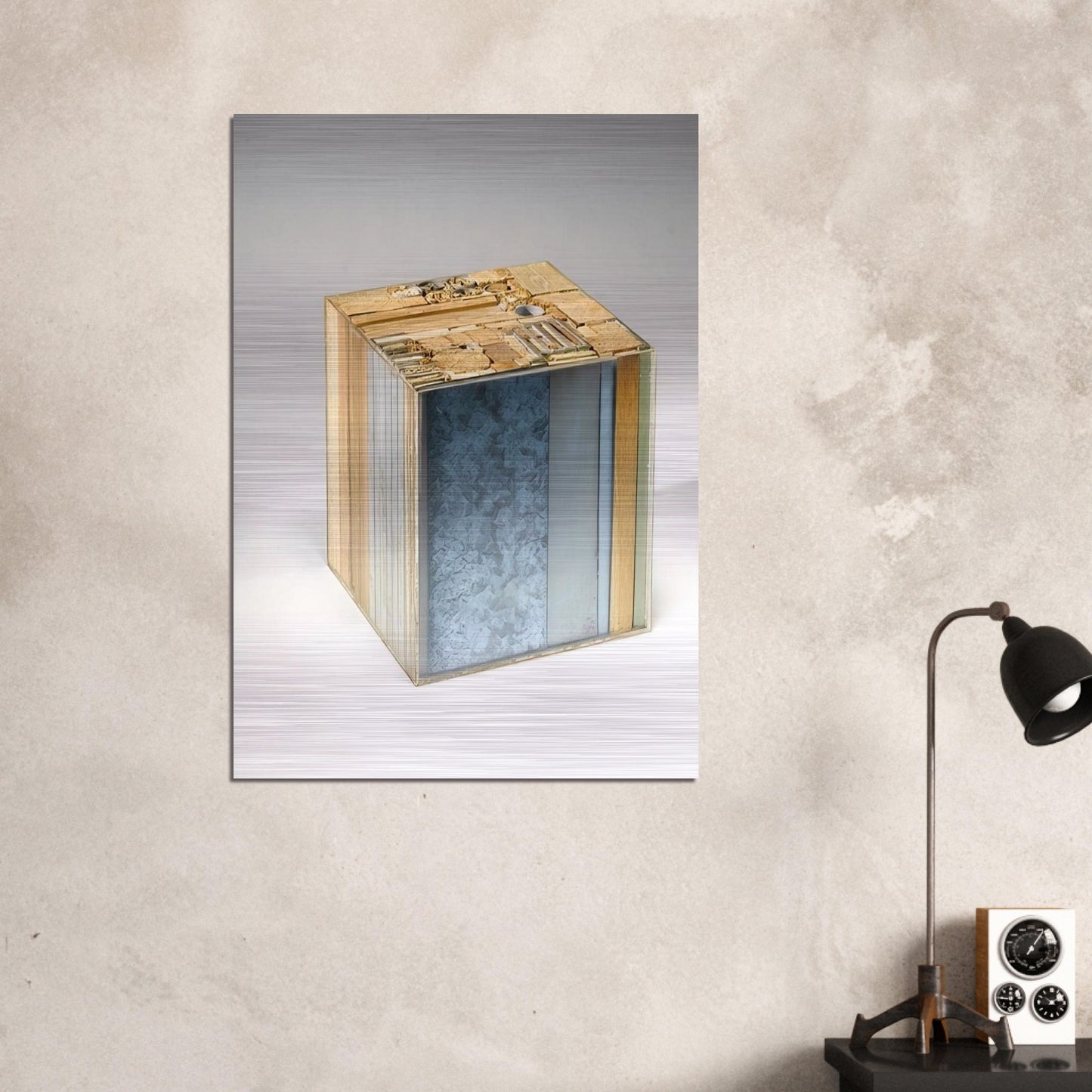 87b60a67-af49-43ac-b49d-aea585610e9e