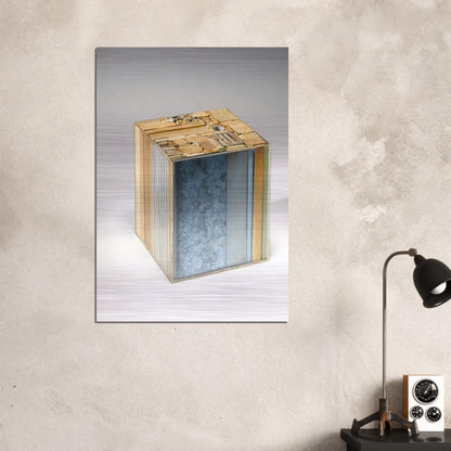 87b60a67-af49-43ac-b49d-aea585610e9e