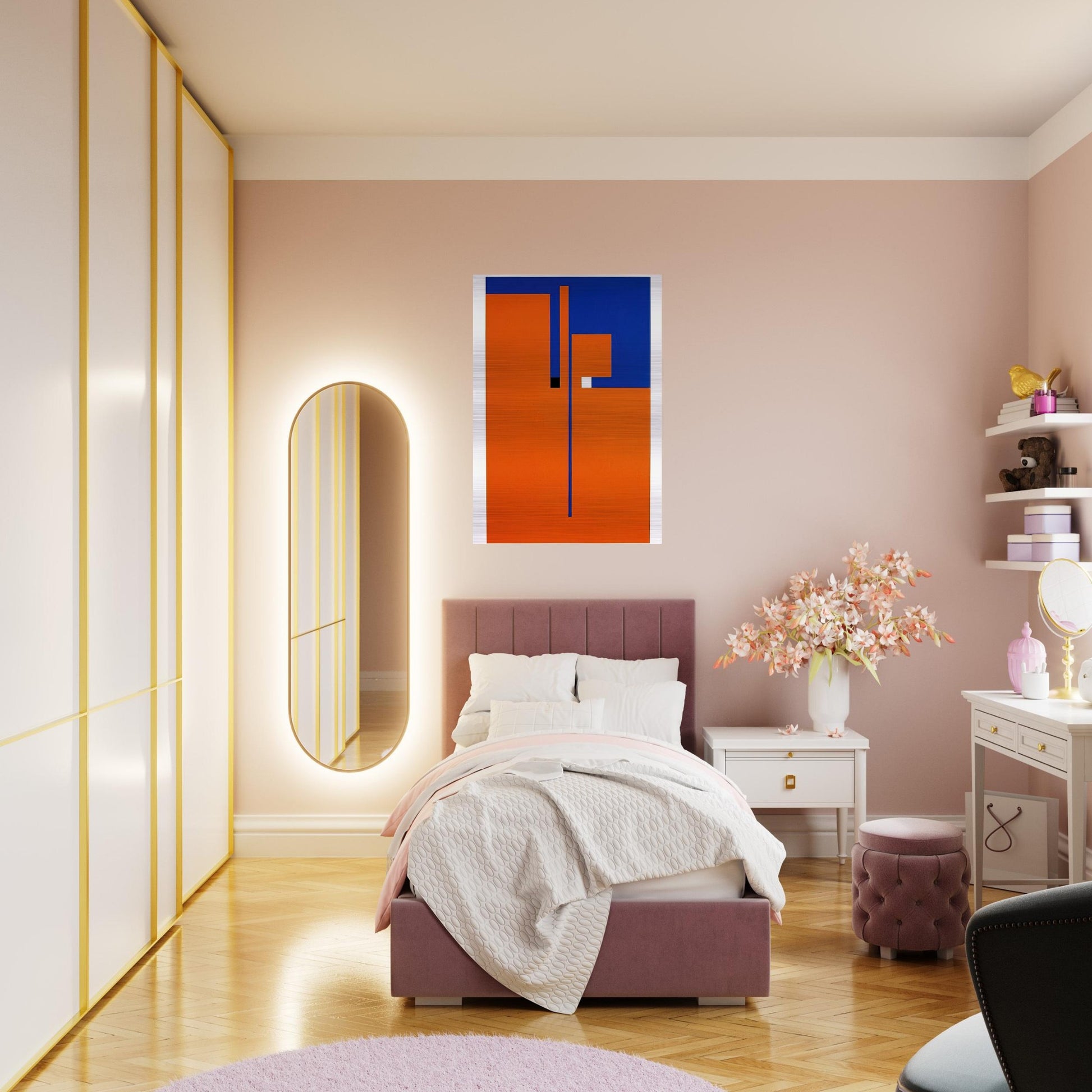 87b6573a-64be-47c9-83ec-e85e235d9af7