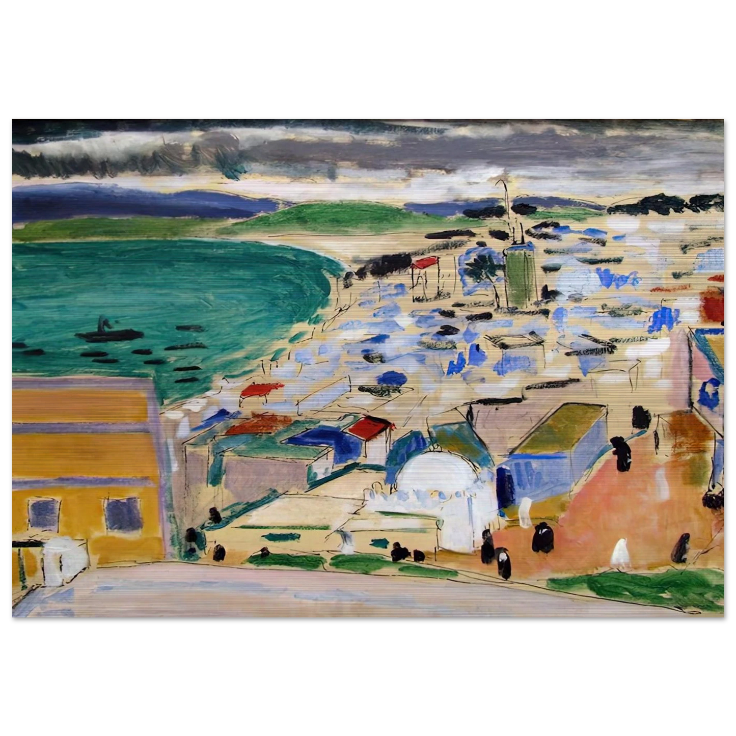 87b78bdc-db11-4588-b0eb-01e1fdd4b9cb