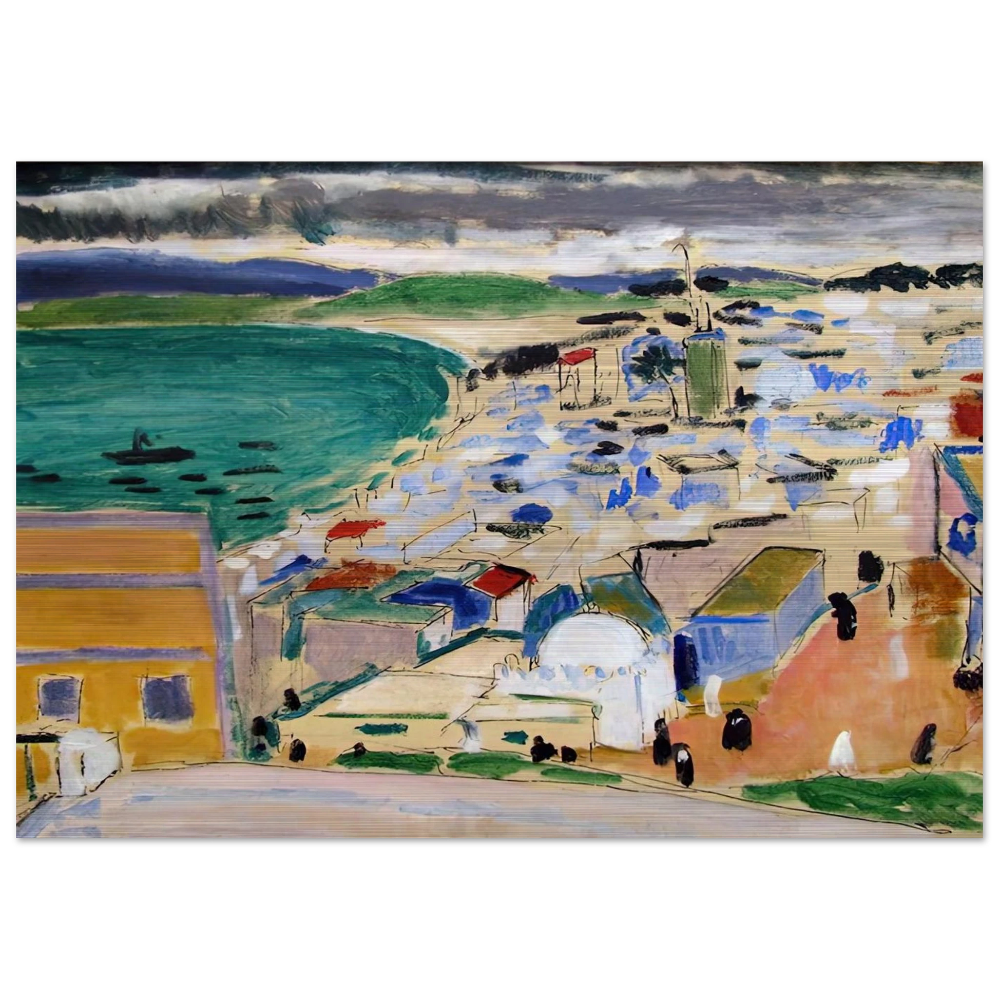 87b78bdc-db11-4588-b0eb-01e1fdd4b9cb