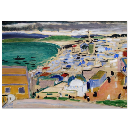 87b78bdc-db11-4588-b0eb-01e1fdd4b9cb