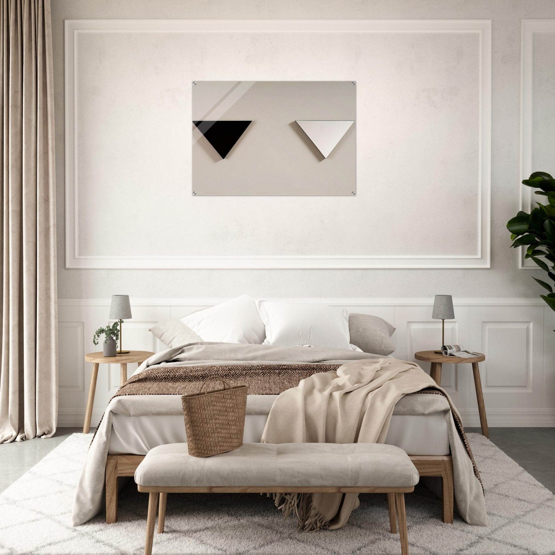 87b7a6ea-b890-4c81-b5cd-02269a3b9891