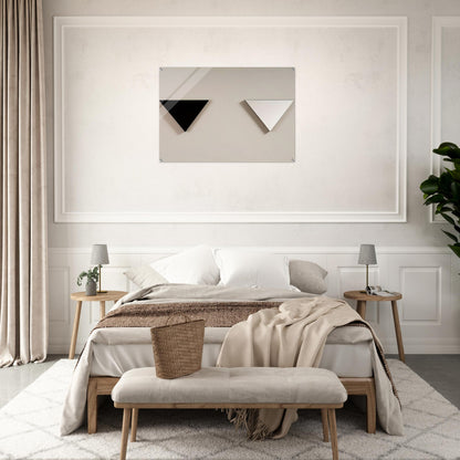 87b7a6ea-b890-4c81-b5cd-02269a3b9891