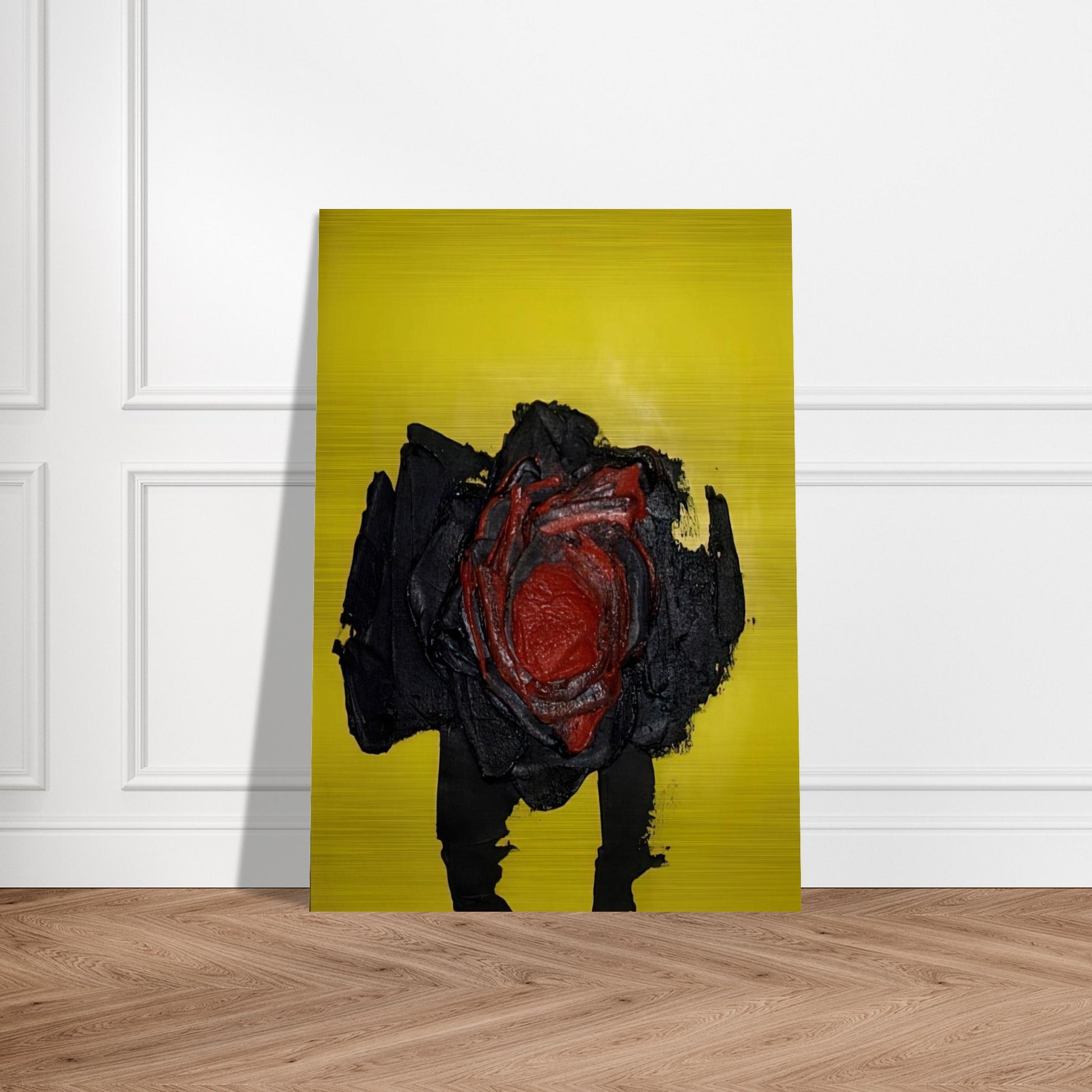 87ba39fd-f48f-45a6-9218-13ef611fec70