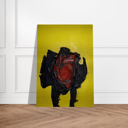 87ba39fd-f48f-45a6-9218-13ef611fec70